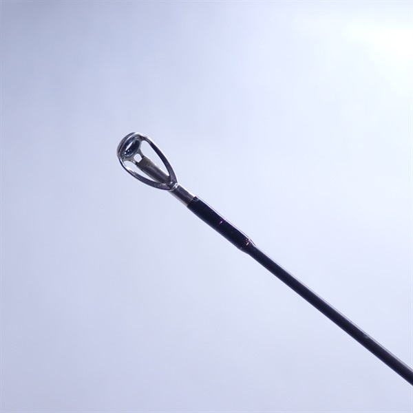 ダブルダッチＤＤＳ－６１０ＭＬ